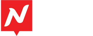 Nuweb-Logo-R