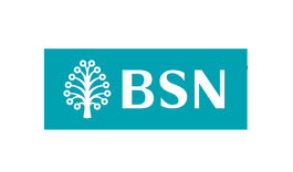 Grant-Logo-BSN