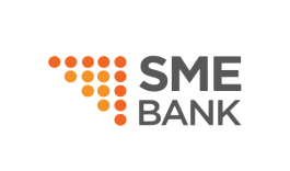 Grant-Logo-SME